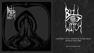 Bell Witch - May Know