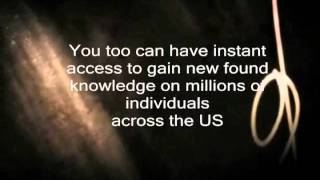 Duval County Public Records - County Public Records