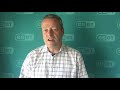 ESET research into campaign aimed at Balkan businesses – Week in security with Tony Anscombe