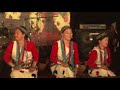 Nyishi Dance//Boulevard of colours//Arunachal Pradesh