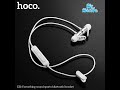 accessories phone ear phoneសំភារៈទូរសព្ទ័slstore earphone bluetooth កាសប្ល៊ូធូសស៊កសងខាង sl1549