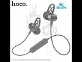 accessories phone ear phoneសំភារៈទូរសព្ទ័slstore earphone bluetooth កាសប្ល៊ូធូសស៊កសងខាង sl1549