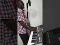 HALLELUYAH HOSSANA AND WONFA MANO BY AKOSAH   🎹🎹🎙🎙