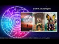 heti tarot előrejelzés csillagjegyenként ♈♉♊♋♌♍♎♏♐♑♒♓ jóslat