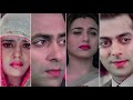 😘Mehandi Mehandi 4k Salman Khan | Rani Mukherjee | Preity Zinta #whatsapp #status 4k #status ❤️