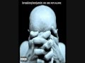 Breaking Benjamin-Firefly (Clean Version)