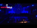 Christoph Walter Orchestra - Music was my first love (John Miles) - Orchester Konzerte LIVE