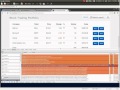 Webinar: Building WebSocket Browser Applications with Spring
