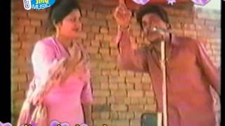 Amar Singh Chamkila with Amarjot | All Best Song Of Chamkila | Full HD Video 2014