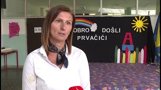 BiH: Zabranjena praksa 'dvije škole pod jednim krovom' se nastavlja