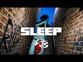 [FREE] UK Drill Type Beat 2026 