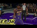 NBA 2K25 (Old Gen) MyCareer Ep. 58 NBA Cup group play vs Pelicans!!!!!