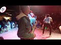 Macheso & Orchestra Mberikwazvo achitemwa nemari on Madhuve 🔥🙌🏿