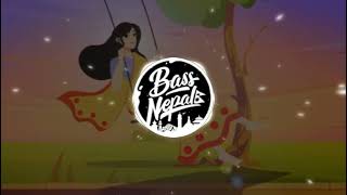 Mayur Borah X Arpit Borah - Mou Xona ft. RUP