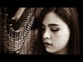 A TIME FOR US - Romeo and Juliet by Stradivari Orchestra | cover version