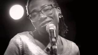 Asa - Why Can't We (session RendezVousCreation n° 26)