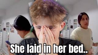 Roommate NIGHTMARES 2