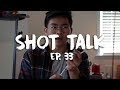 Download SHOT TALK ep. 33 | The Best Fitness Advice I Can Give You In Mp4 3Gp Full HD Video