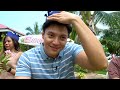 siyensikat s04 cnn ep1 coral restoration project for marinduque