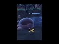 pokemon quagsire vs clodsire who is strongest pokemon shorts whoisstrongest oldtownroad