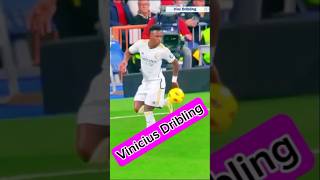 ভিনিসিয়াসের || অসাধারণ || ড্রিবলিং🤔🤔#football #shortsfeed #shorts #shortvideo