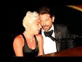 Lady Gaga and Bradley Cooper sing Oscar-winning Shallow