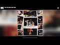 Kr You Deserve Better Audio
