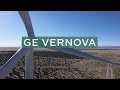 This is GE Vernova | New Era of Energy | GE