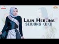 Lilin Herlina - Seujung Kuku (Official Music Video)