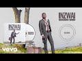 Killer T - Hukama (Official Audio)
