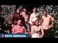 En el centenario de Pedro Joaquín Chamorro: el documental PJCH, Ayer y hoy