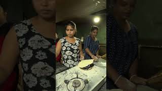 মিষ্টিদি কি সত্যি সবসময় busy থাকে #shortsyoutube #shorts #mistididi