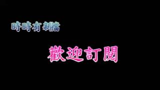 淨空老法師佛學答問精選：施食供養時，還要做眾生都能吃到的觀想嗎？