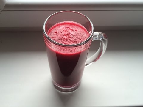 How to make Miracle Drink Improve immune system How to make Miracle Drink Improve immune system
