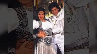 govinda Neelam song in hindi best old pic #short #songofindia #4kstatus #shortvideo #hindi #hit