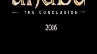 Bahubali 2 Trailer  2016  , Bahubali The Conclusion Official Trailer