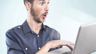 What are the forums?