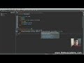 Generics Multiple Type Parameters in Java