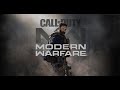 Call Of Duty Modern Warfare Full Game Walkthrough No Commentary