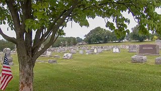 Pennsylvania receives an 'F' on educating consumers on funeral services