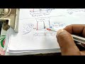 P0193 Signal Range Check For  Pressure Sensor Above Maximum Limit This Video  By Mr Khalid