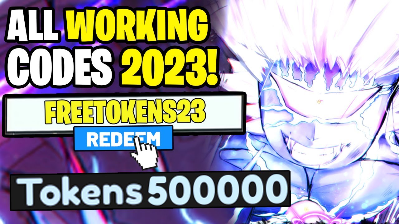 *NEW* ALL WORKING CODES FOR AU REBORN IN 2023! ROBLOX AU REBORN CODES ...