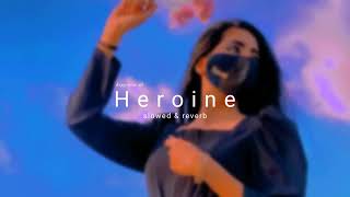 gulab jaisan khilal badu slowed reverb | heroine neelkamal singh |#bhojpuri #song