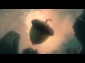 Ice Age 3 - Alone Again Naturally