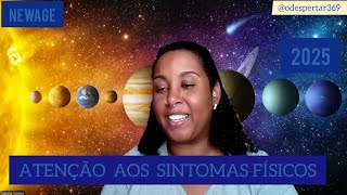 ⚠️ATENÇÃO TERRÁQUEOS⚠️ 🌎VOCÊ ESTÁ TENDO ESSES SINTOMAS NO PERÍODO DA TARDE⁉️VOU TE CONTAR O QUE É ‼️