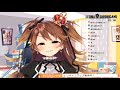 【アカペラ】おうたとおはなしメンバーシップリニューアルと。【獅子神レオナ vtuber】