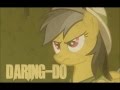 Flaedr - Daring-Do