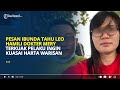 Kasus Dokter Mery Membakar Pacar yang Menghamilinya |  Pelaku Diduga Ingin Kuasai Harta Warisan?