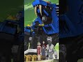 Best Mecha Anime to Watch Pt.2