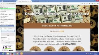 adbtc.top auto earning with imacrros , earn bitcoin fast